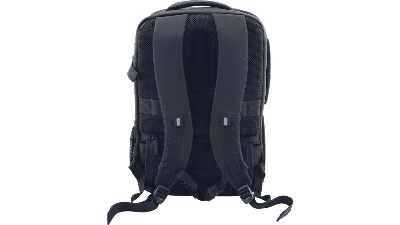 HP Creator 16.1 (40.8 cm) Laptop Backpack
